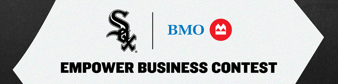 EMPOWER BUSINESS CONTEST