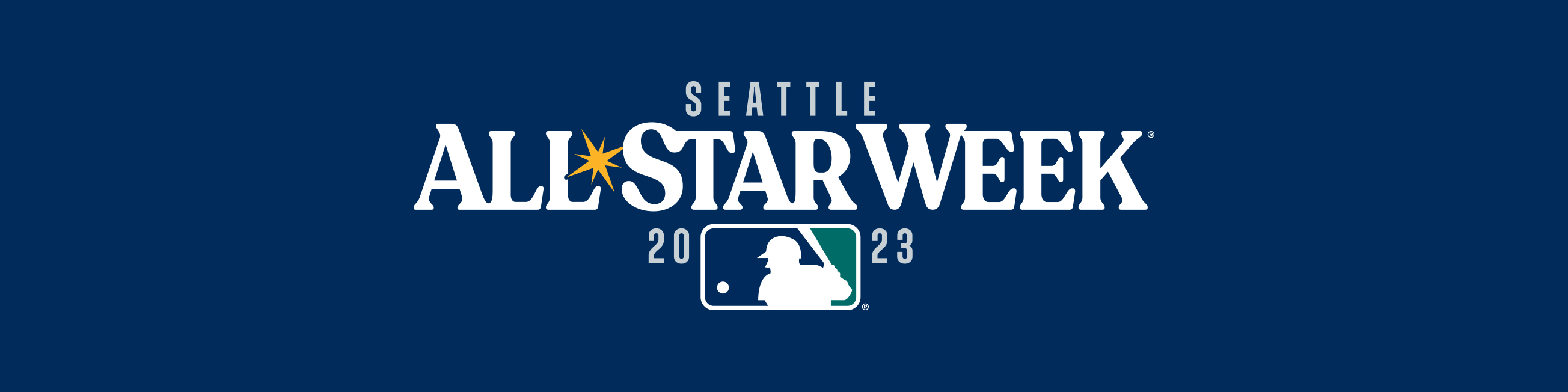 MLB All-Star Week